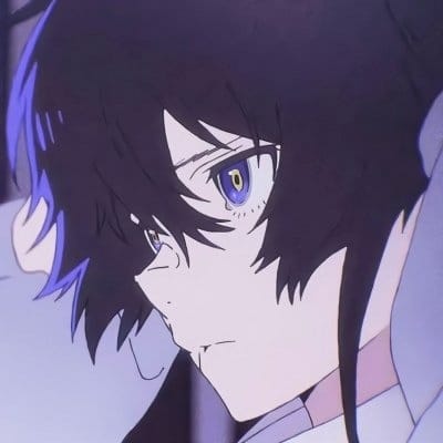 فاروق محمود avatar