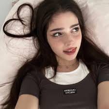 عائشہ بٹ avatar