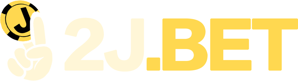 2جیٹ بیٹ Logo